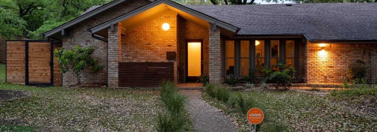 Missoula Vivint Home Security FAQS