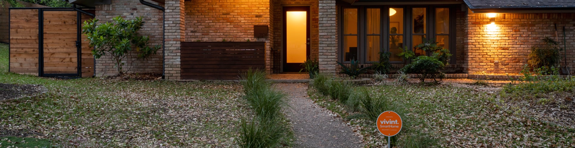Missoula Vivint Home Security FAQS