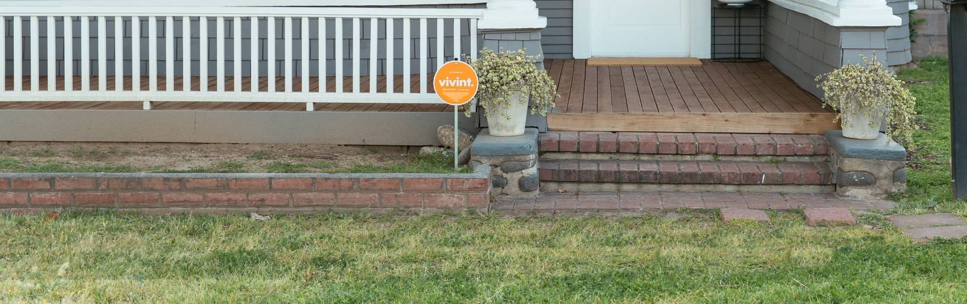 Florence, MT security system