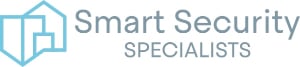 smart security specialists Missoula