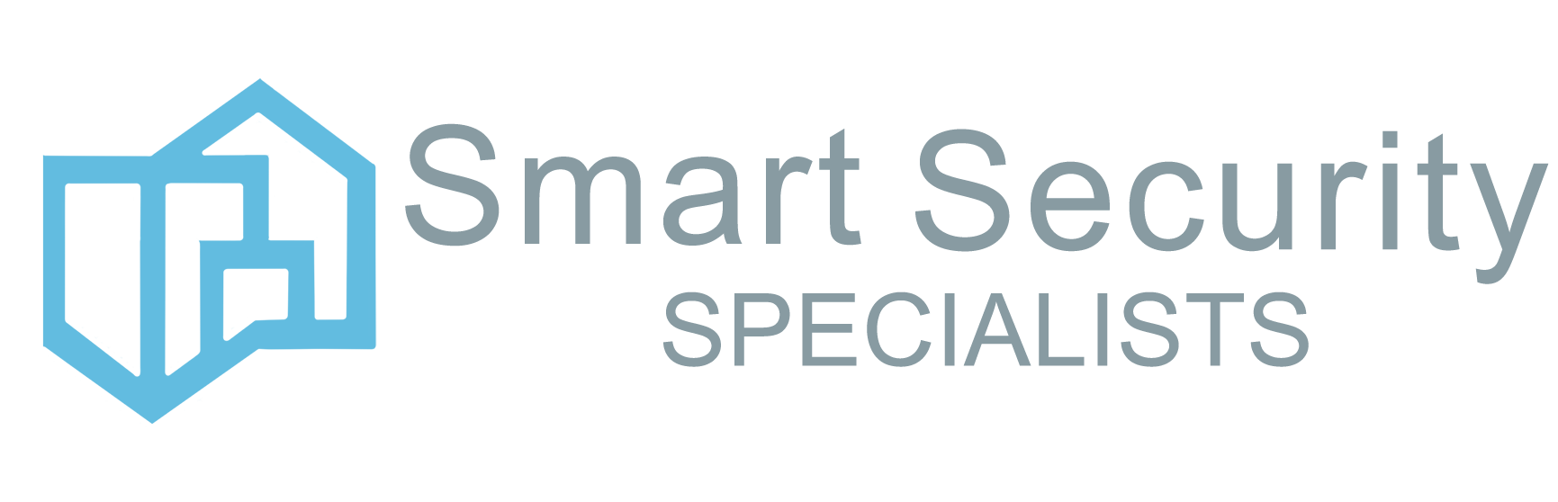 smart security specialists Missoula