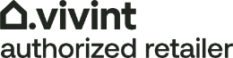 Vivint Authorized Retailer Missoula