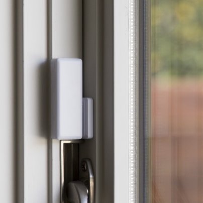 Missoula vivint burglar sensor