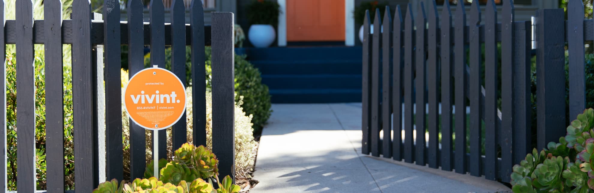 home security systems Missoula
