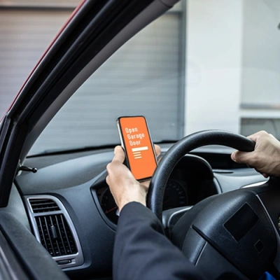 Missoula vivint smarthub
