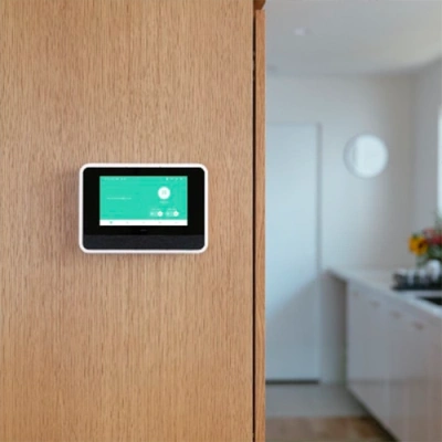 Missoula vivint smarthub