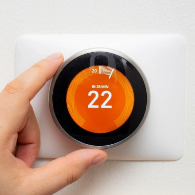 Missoula vivint smarthub